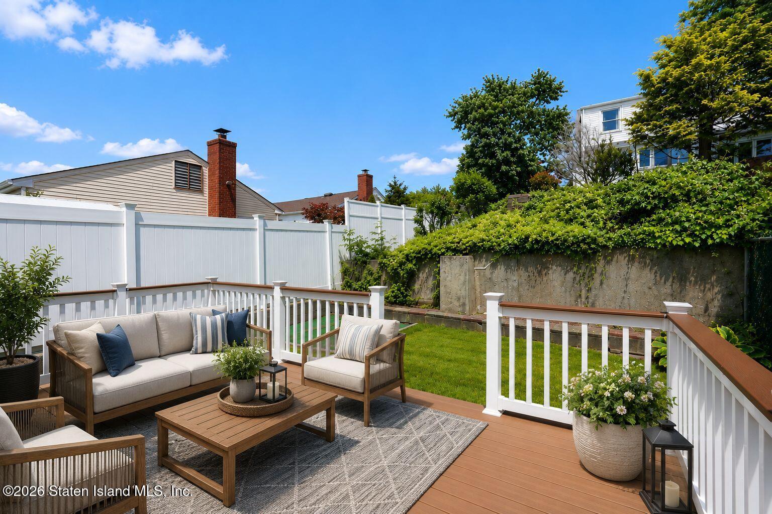 1011 Manor Road, Staten Island, NY, 10314 image 47