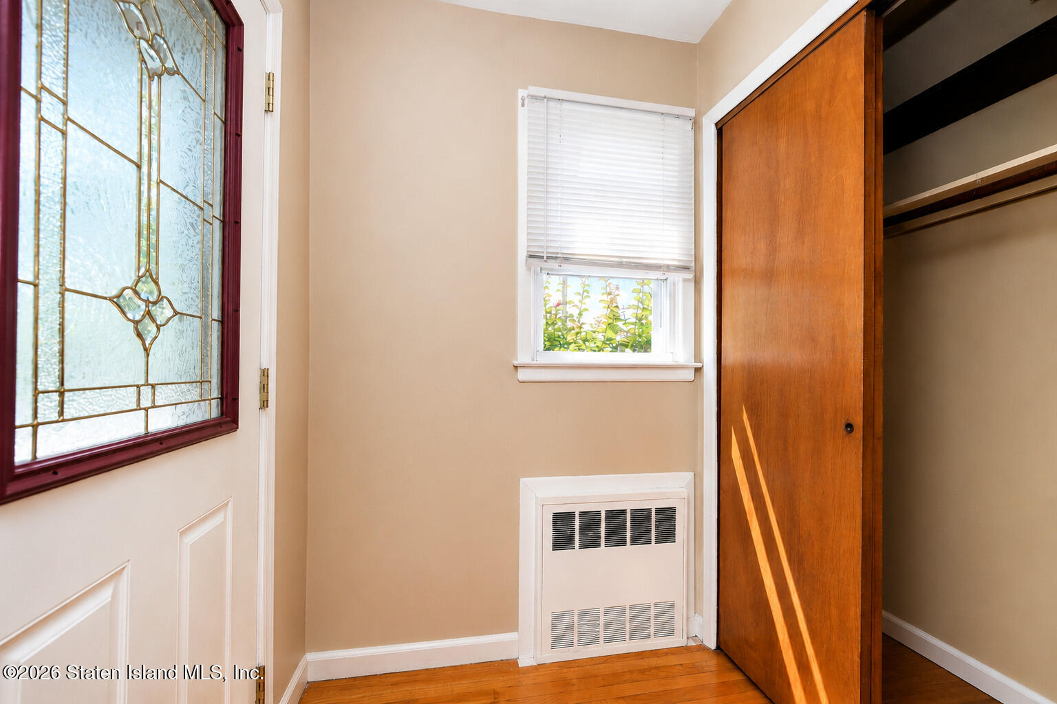 1011 Manor Road, Staten Island, NY, 10314 image 7