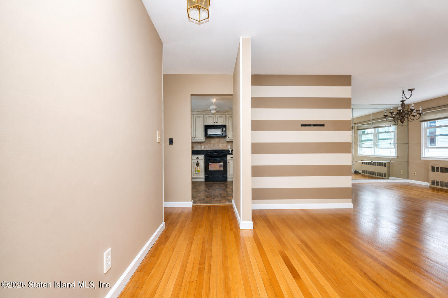 1011 Manor Road, Staten Island, NY, 10314 image 38
