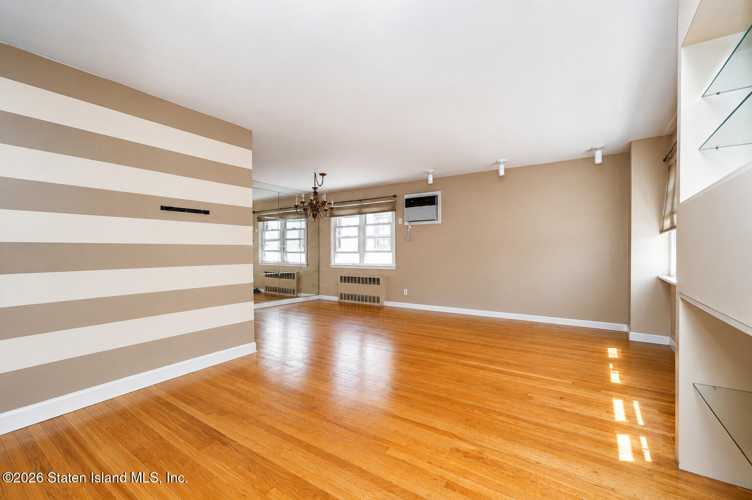1011 Manor Road, Staten Island, NY, 10314 image 39