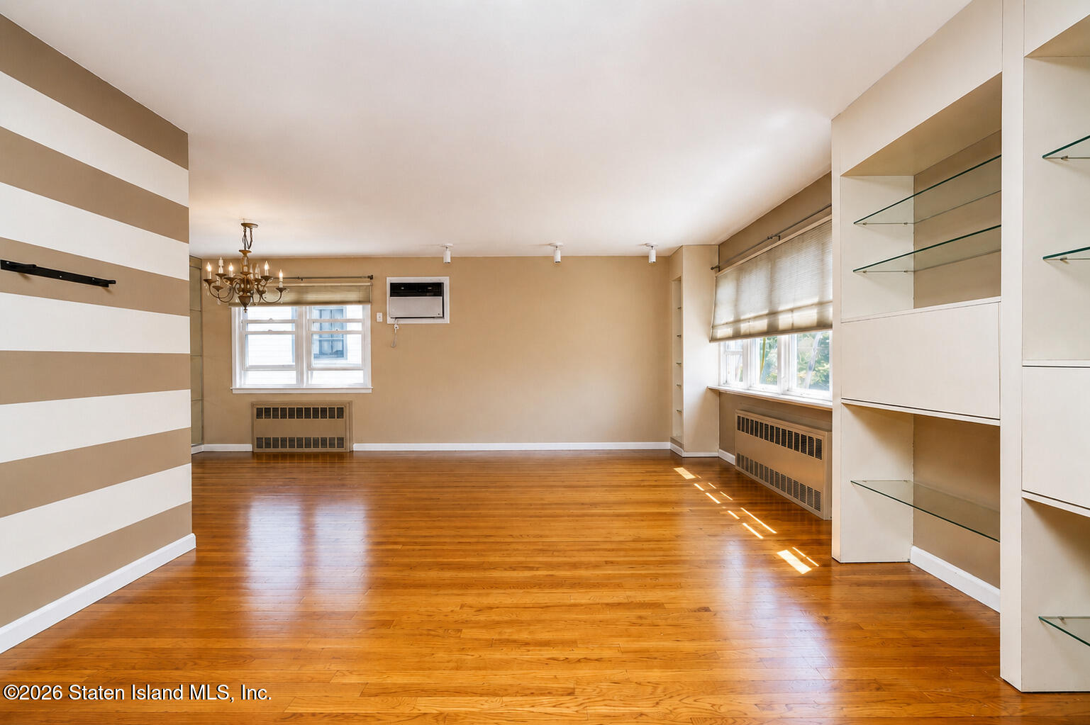 1011 Manor Road, Staten Island, NY, 10314 image 11
