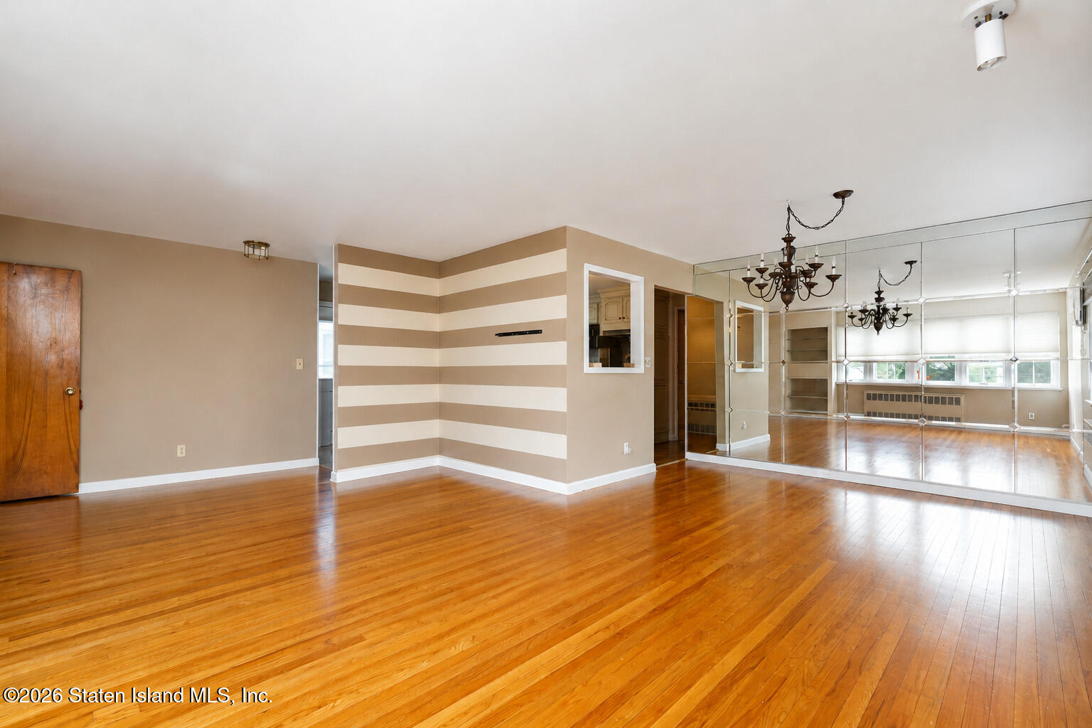 1011 Manor Road, Staten Island, NY, 10314 image 40