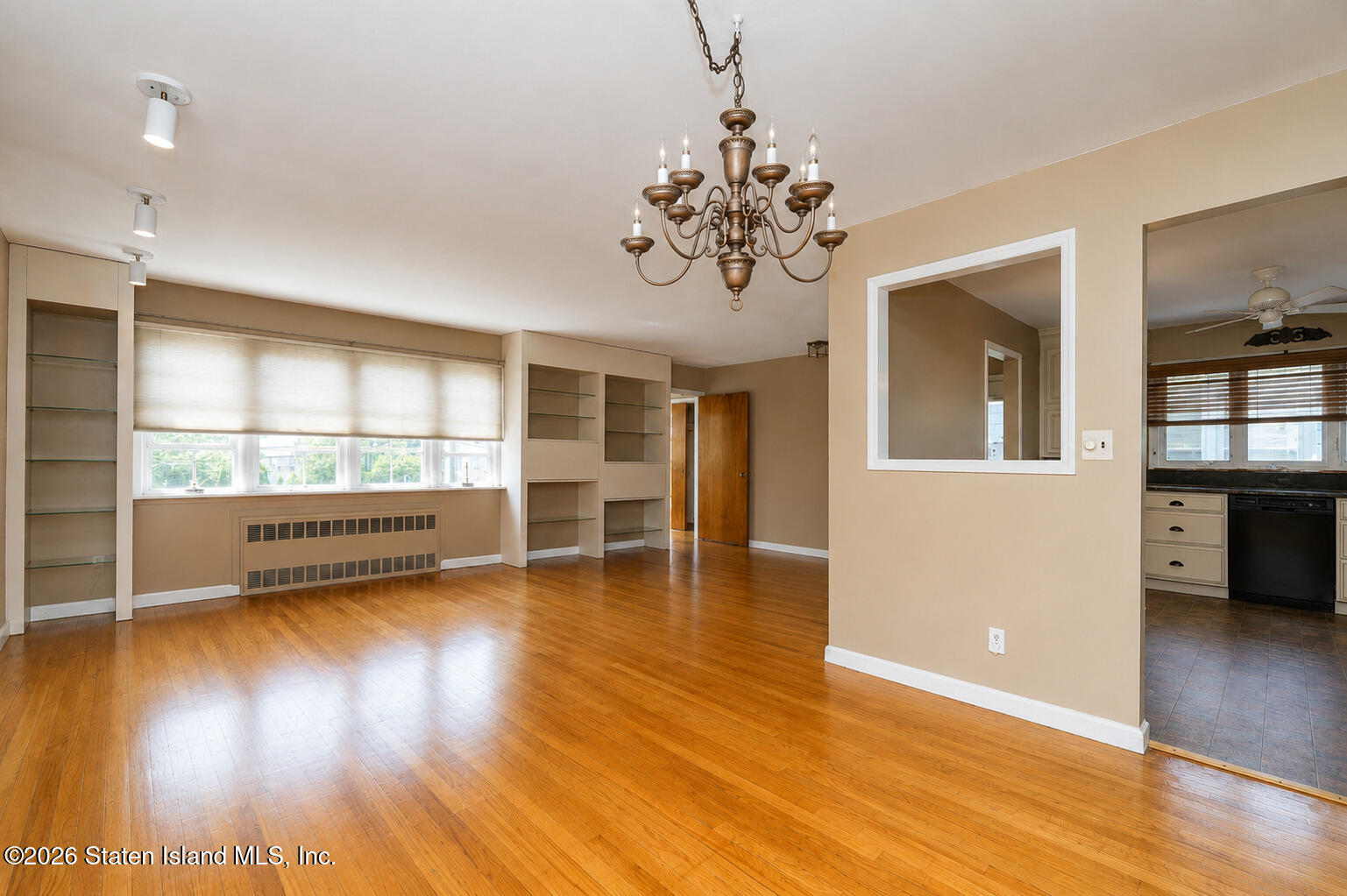 1011 Manor Road, Staten Island, NY, 10314 image 41