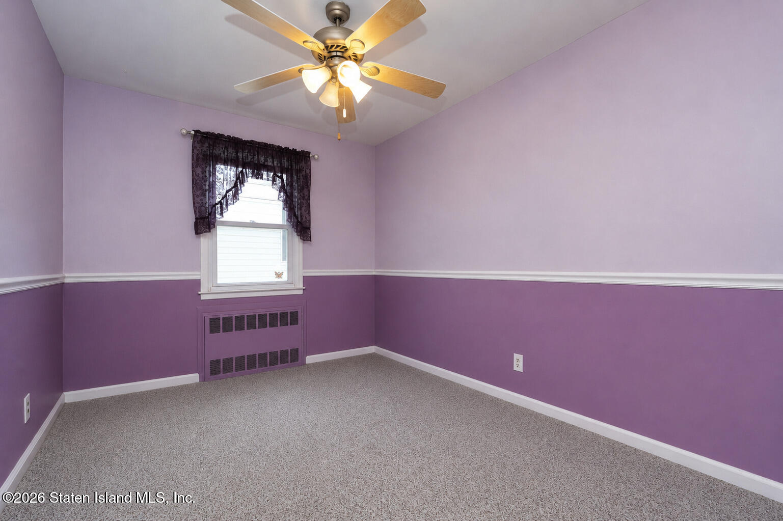 1011 Manor Road, Staten Island, NY, 10314 image 15