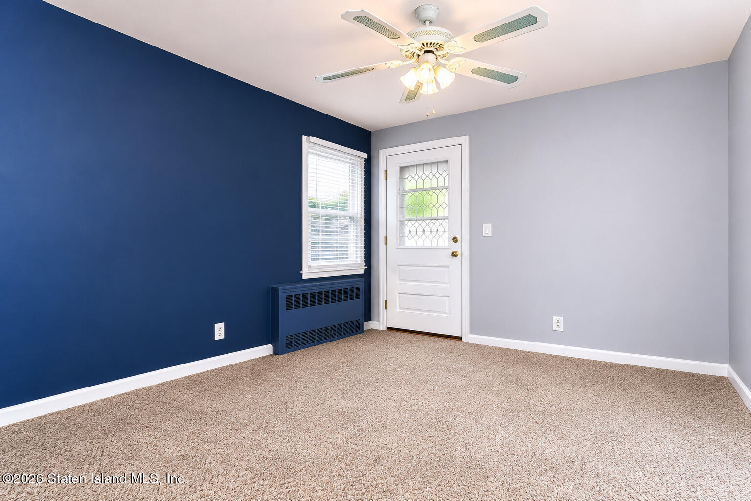 1011 Manor Road, Staten Island, NY, 10314 image 17