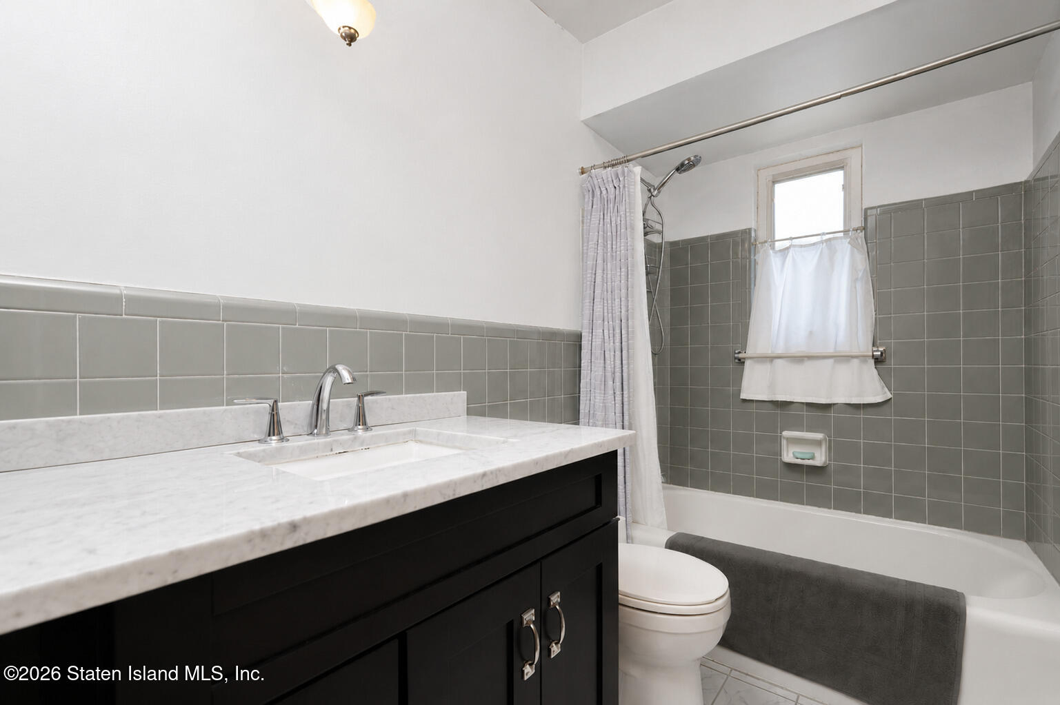 1011 Manor Road, Staten Island, NY, 10314 image 19