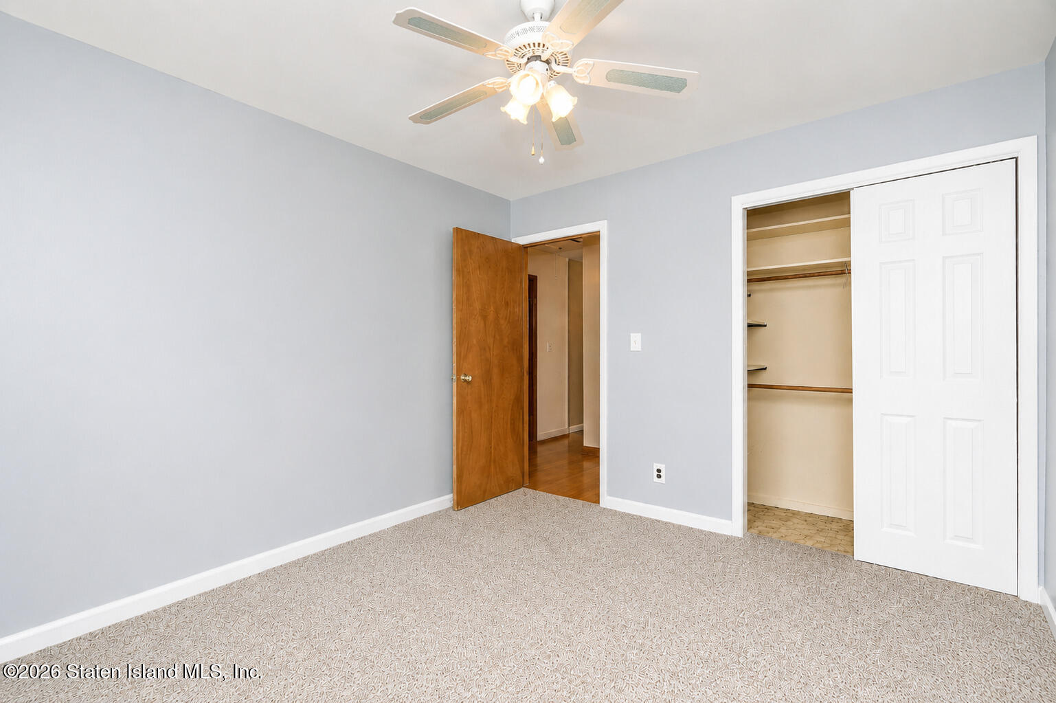 1011 Manor Road, Staten Island, NY, 10314 image 21