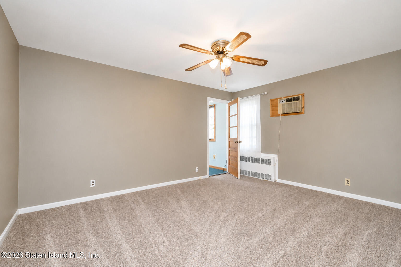 1011 Manor Road, Staten Island, NY, 10314 image 23