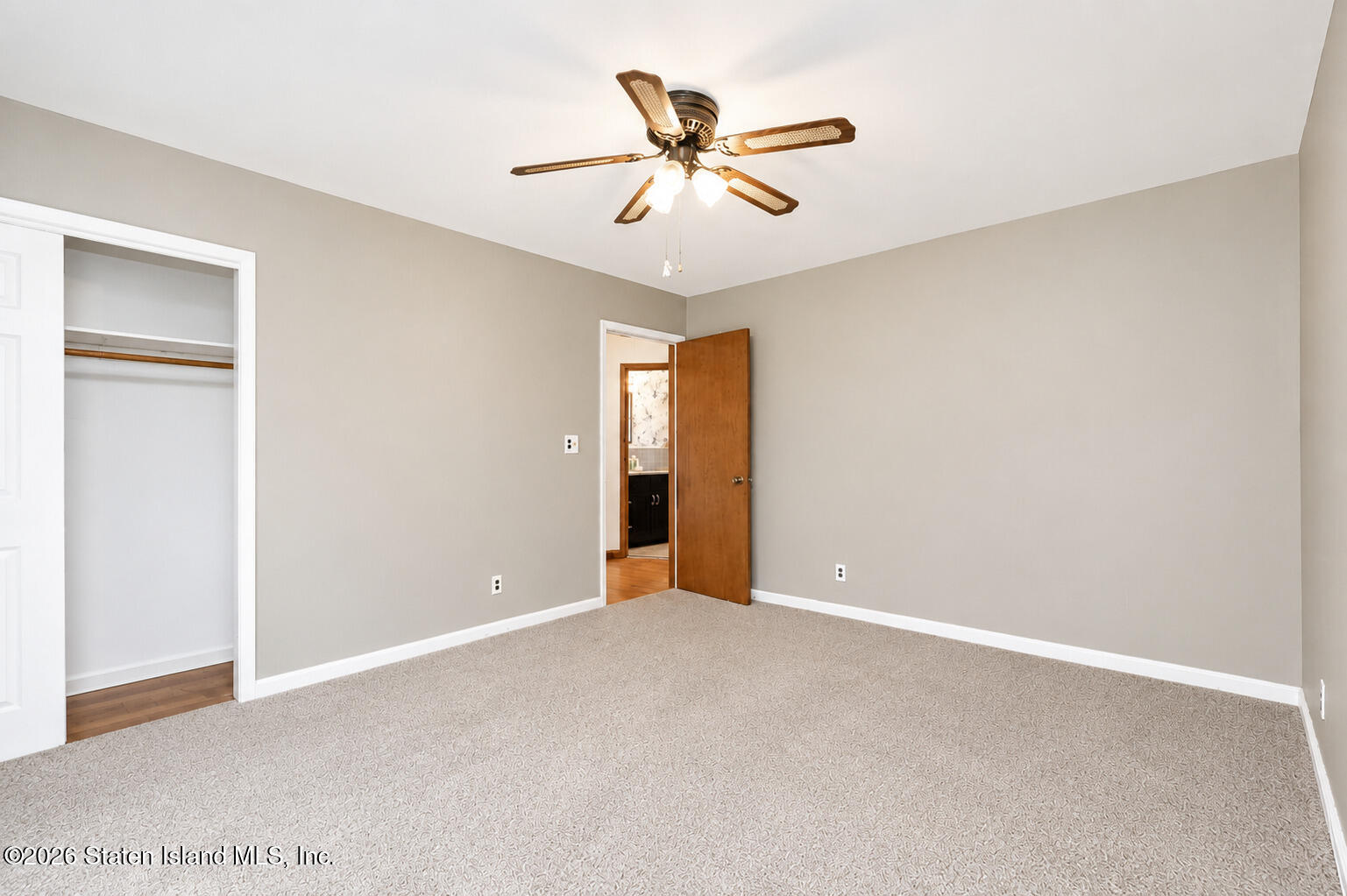 1011 Manor Road, Staten Island, NY, 10314 image 29
