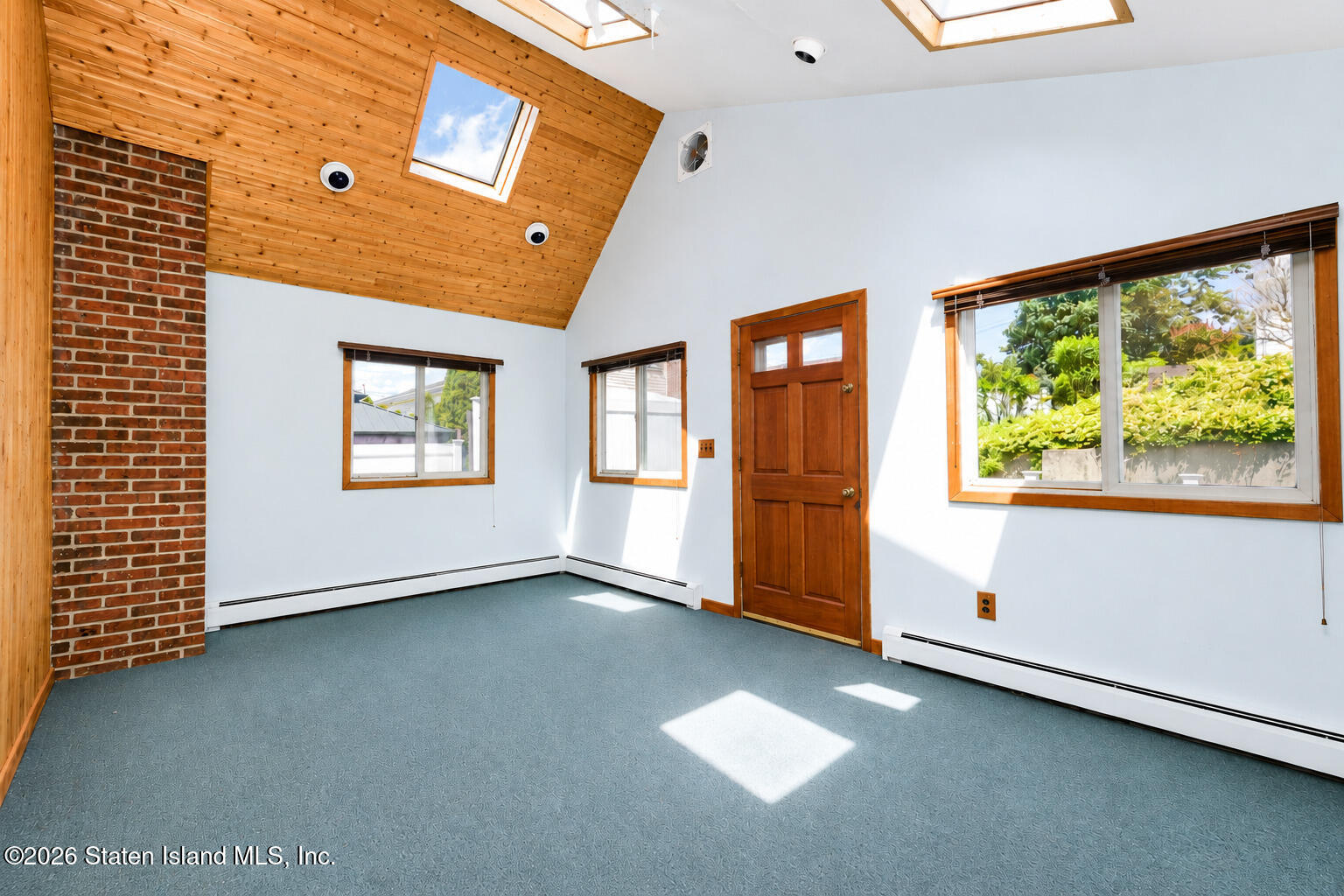 1011 Manor Road, Staten Island, NY, 10314 image 24