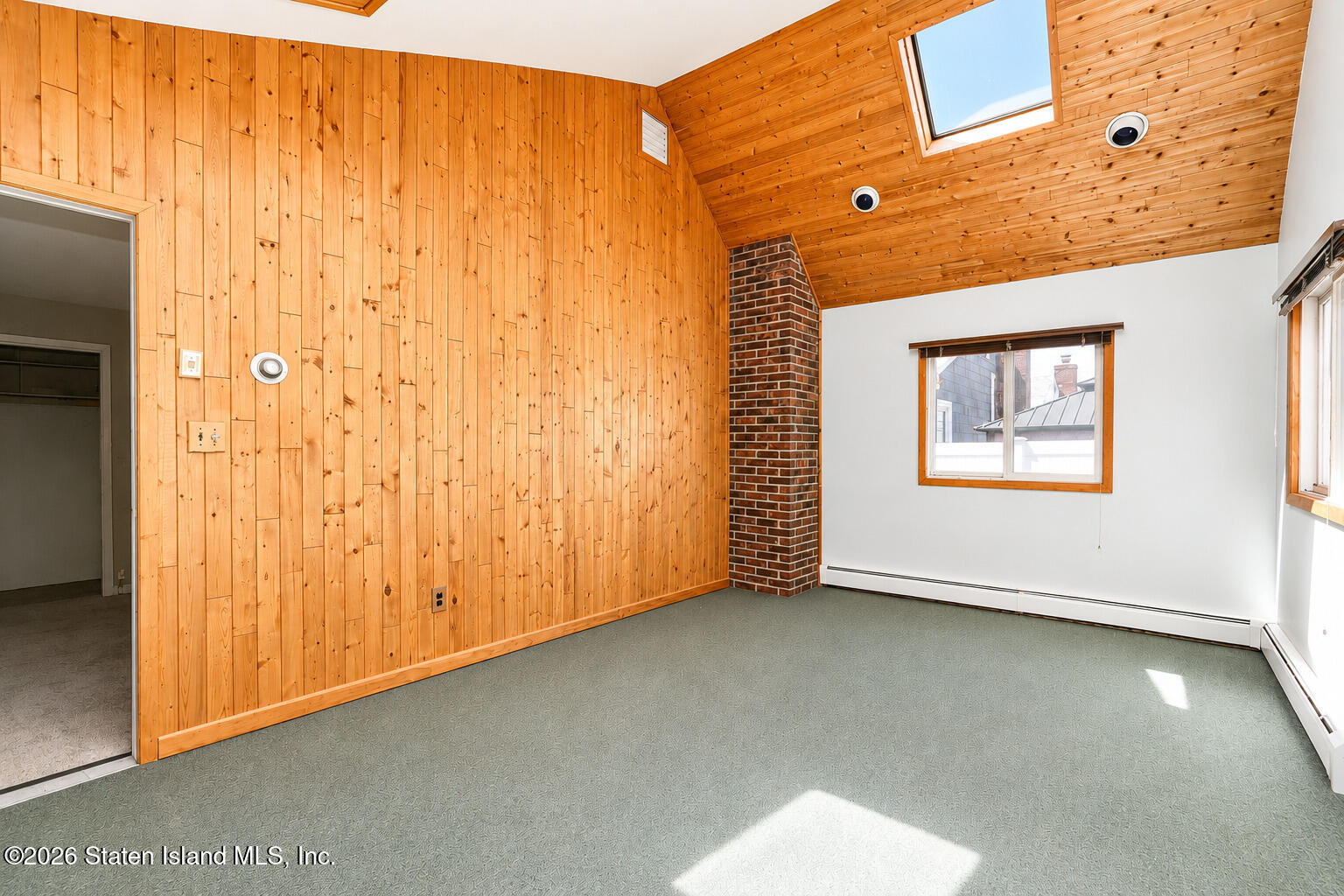 1011 Manor Road, Staten Island, NY, 10314 image 32