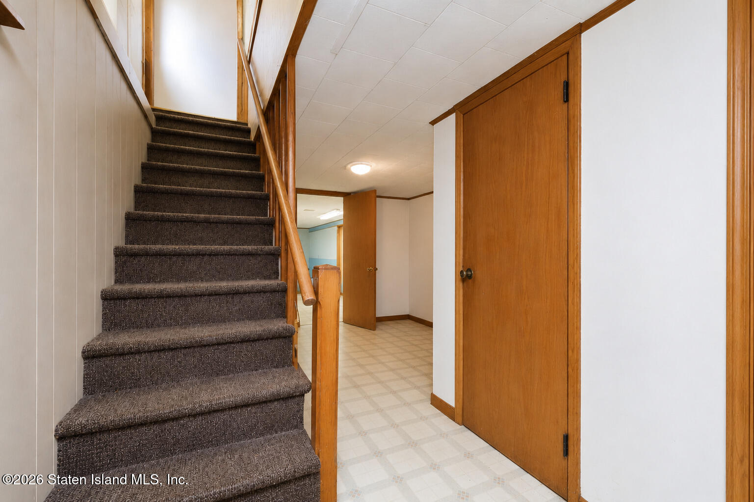 1011 Manor Road, Staten Island, NY, 10314 image 42