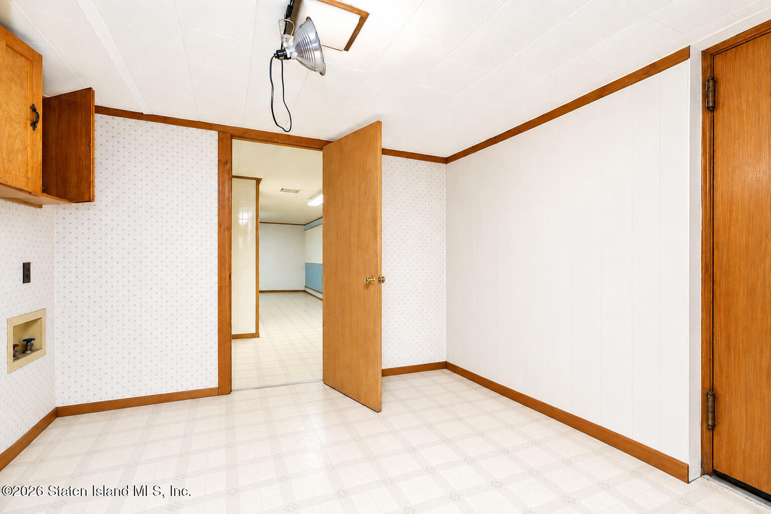 1011 Manor Road, Staten Island, NY, 10314 image 43