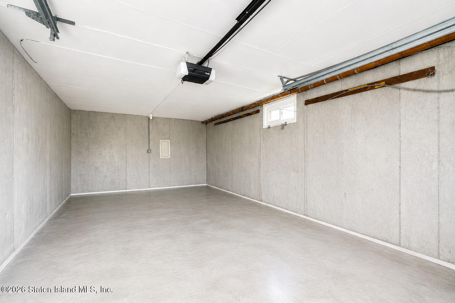 1011 Manor Road, Staten Island, NY, 10314 image 26