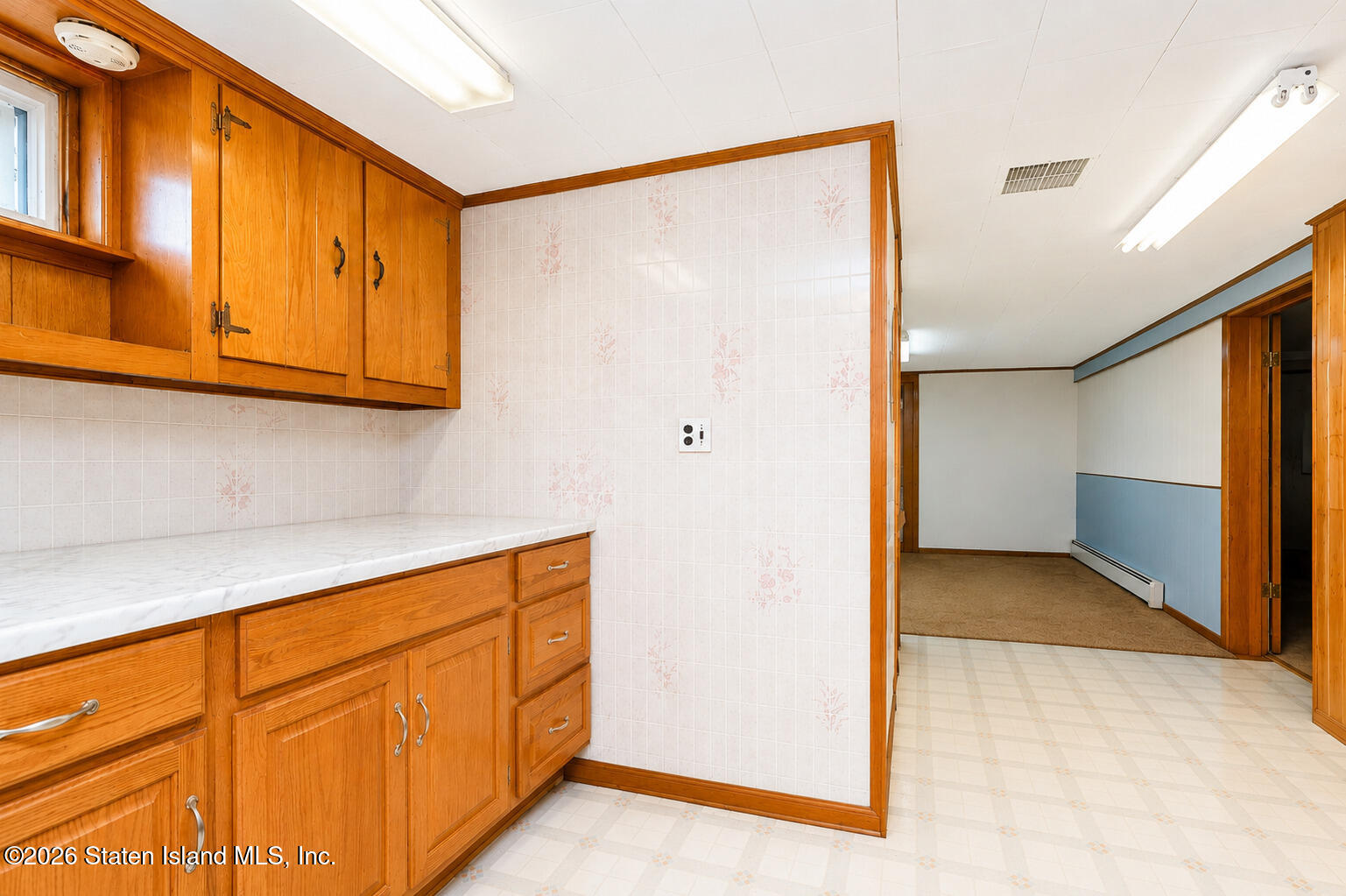 1011 Manor Road, Staten Island, NY, 10314 image 44