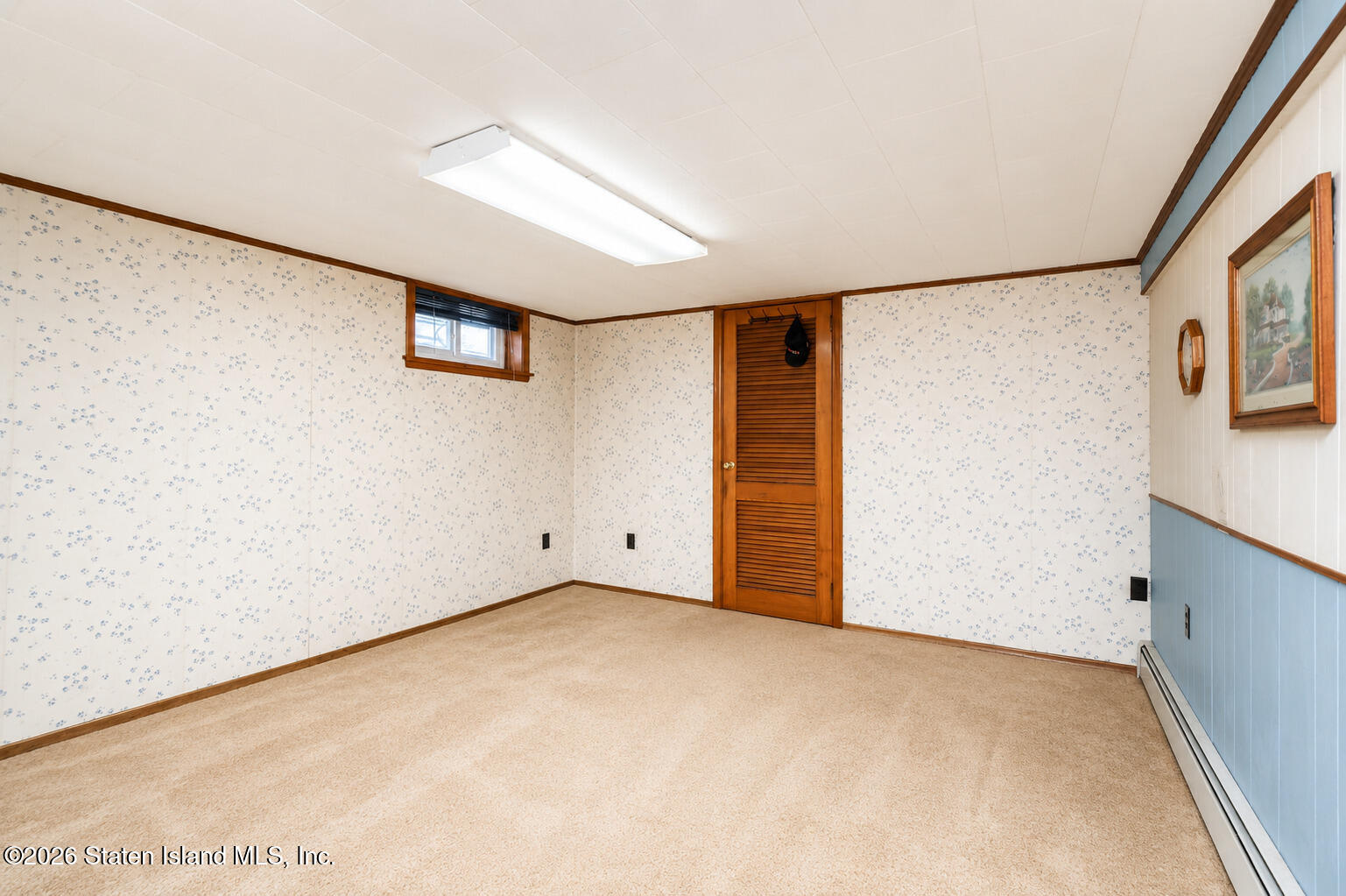 1011 Manor Road, Staten Island, NY, 10314 image 30
