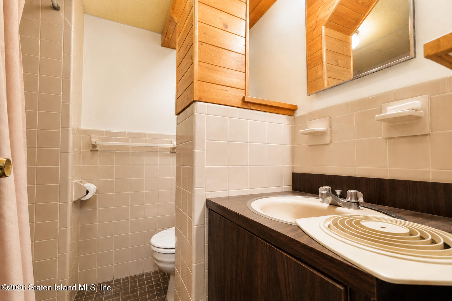 1011 Manor Road, Staten Island, NY, 10314 image 35