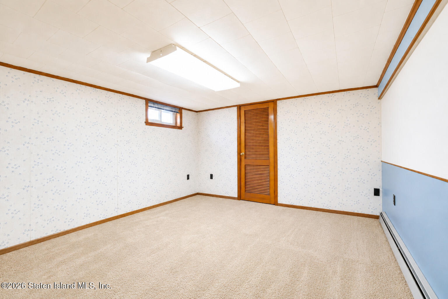 1011 Manor Road, Staten Island, NY, 10314 image 31