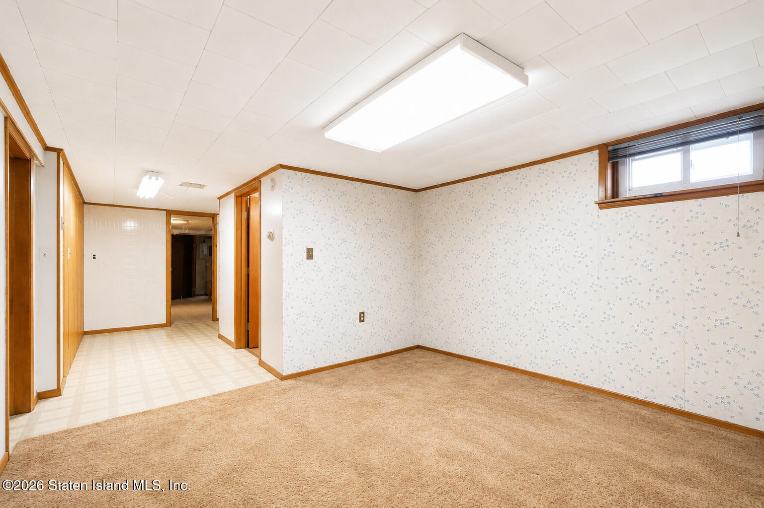 1011 Manor Road, Staten Island, NY, 10314 image 45