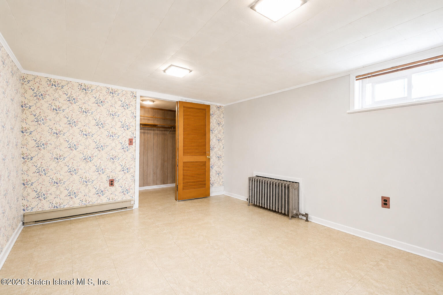 1011 Manor Road, Staten Island, NY, 10314 image 33