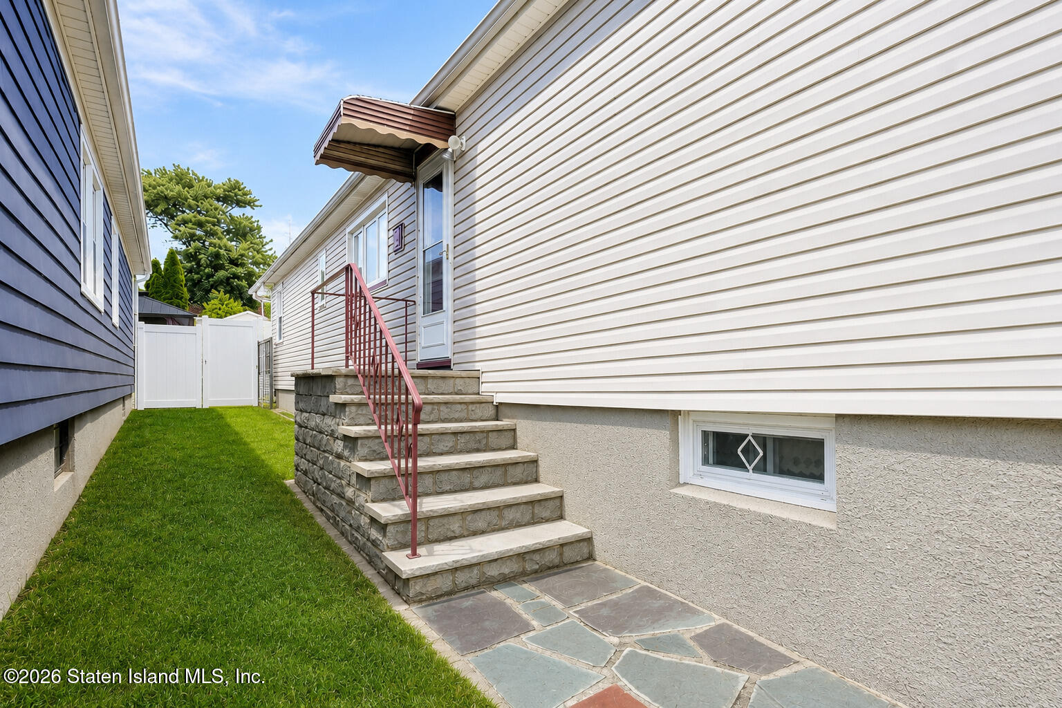 1011 Manor Road, Staten Island, NY, 10314 image 48