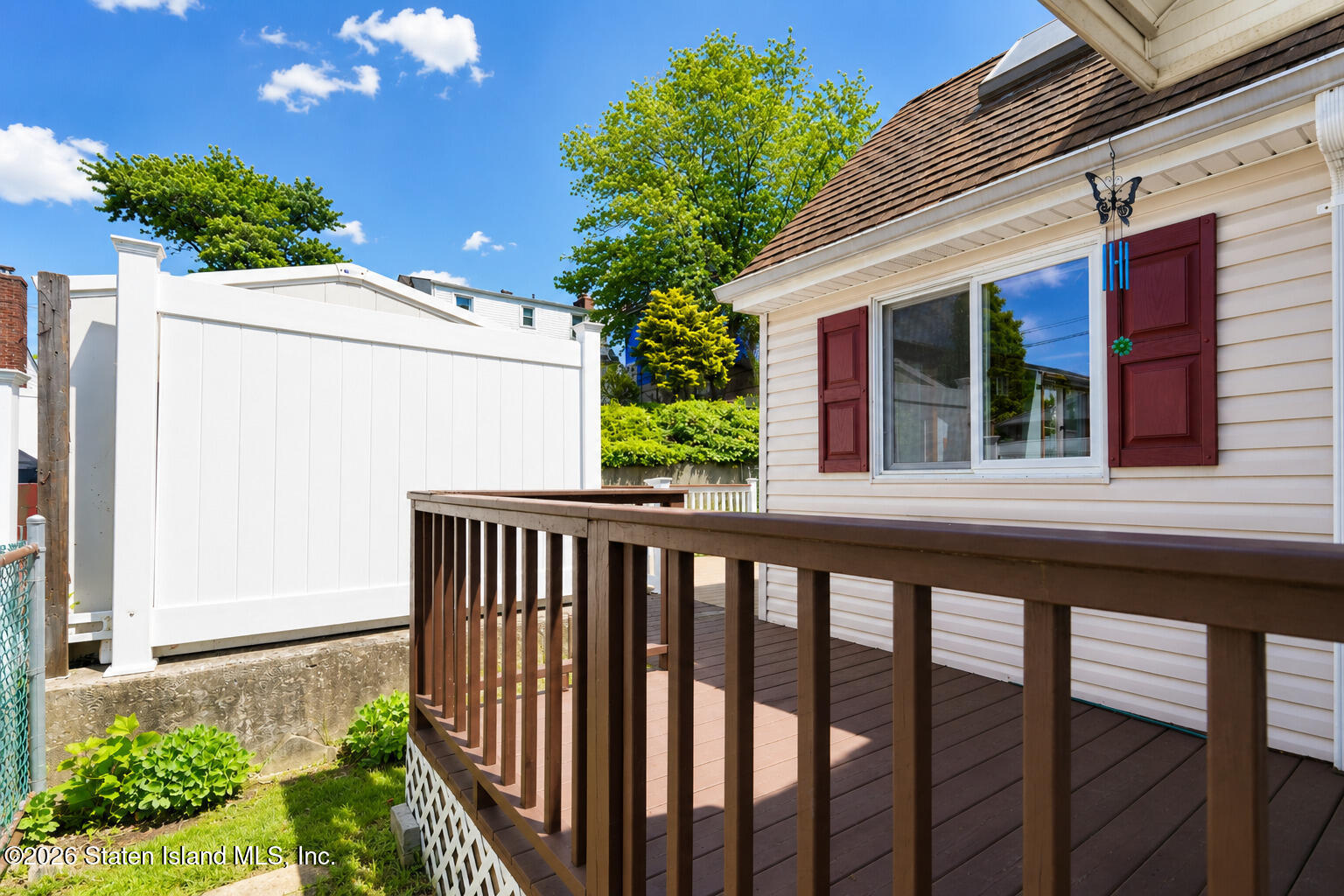 1011 Manor Road, Staten Island, NY, 10314 image 49