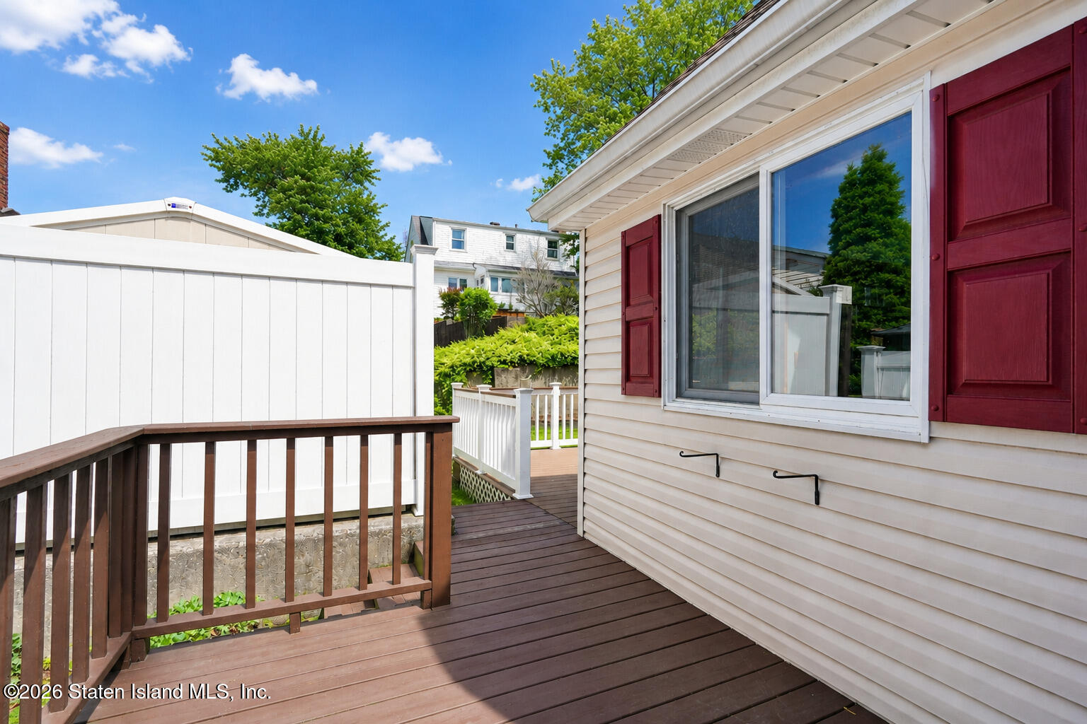 1011 Manor Road, Staten Island, NY, 10314 image 50