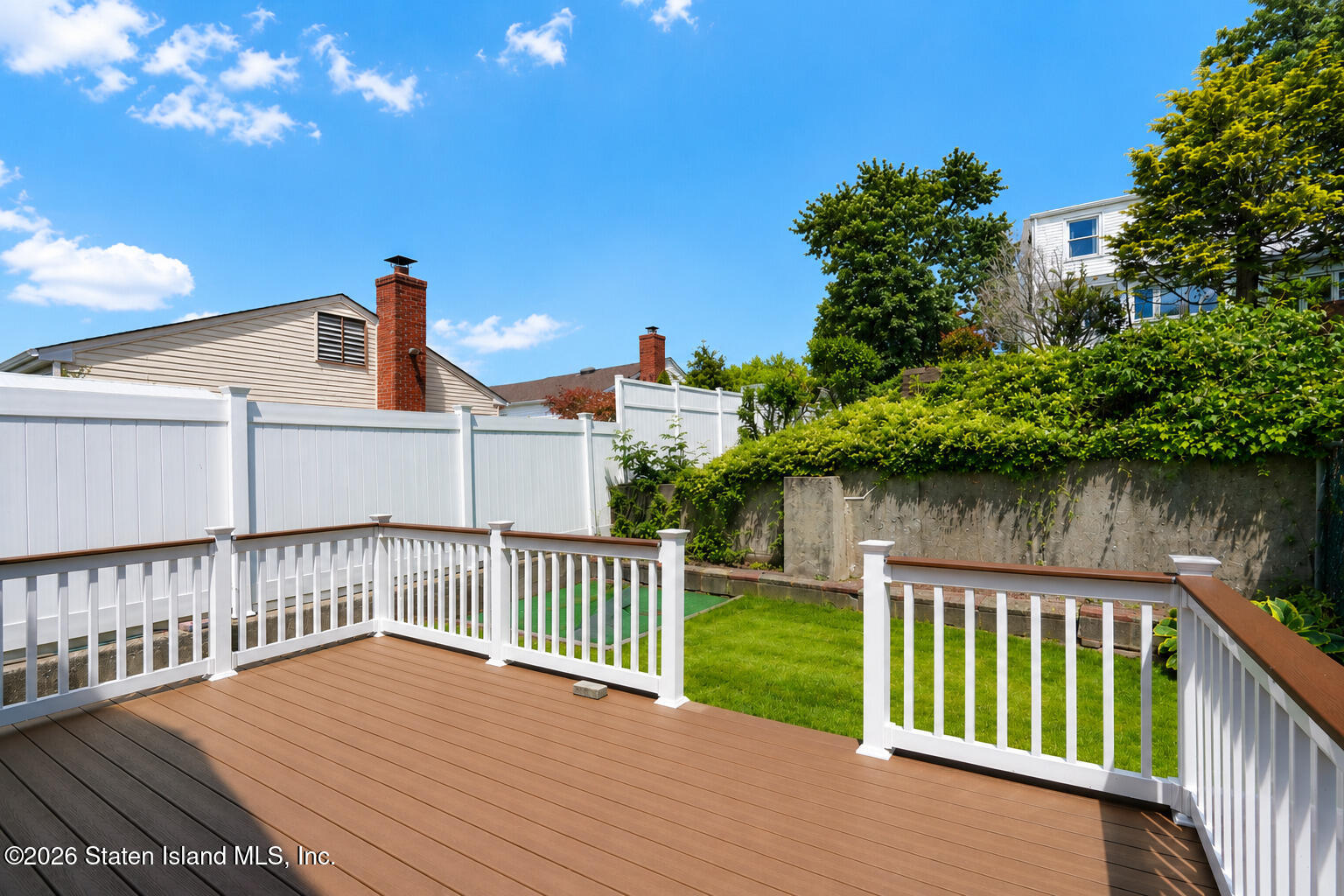 1011 Manor Road, Staten Island, NY, 10314 image 46