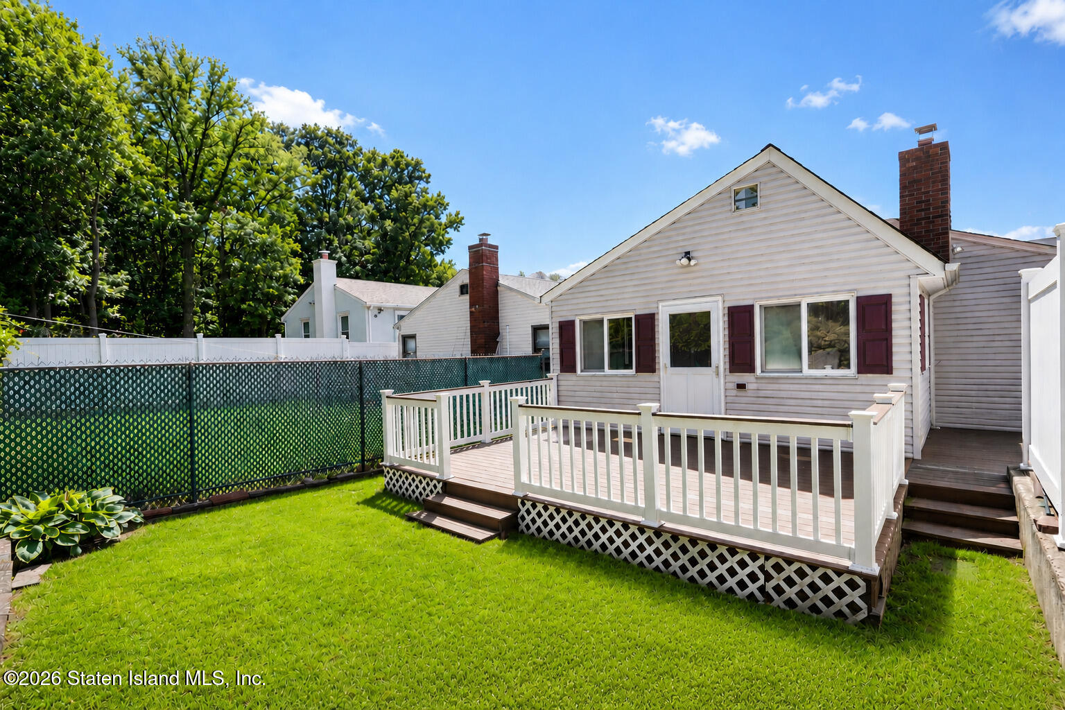 1011 Manor Road, Staten Island, NY, 10314 image 51