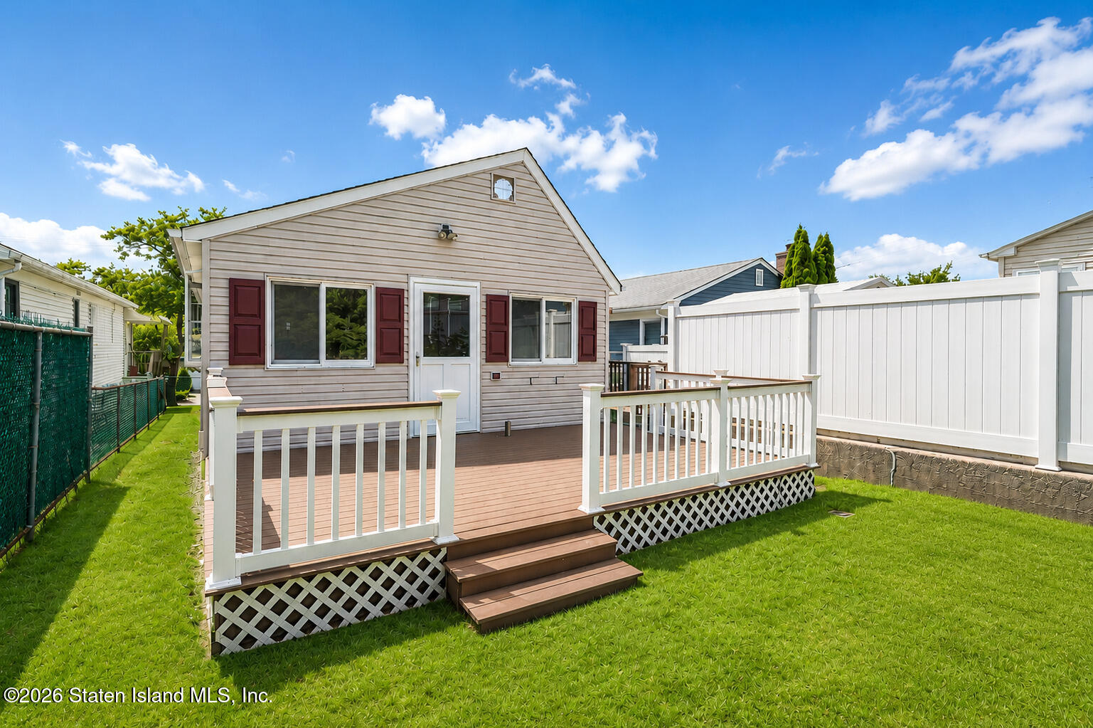 1011 Manor Road, Staten Island, NY, 10314 image 52