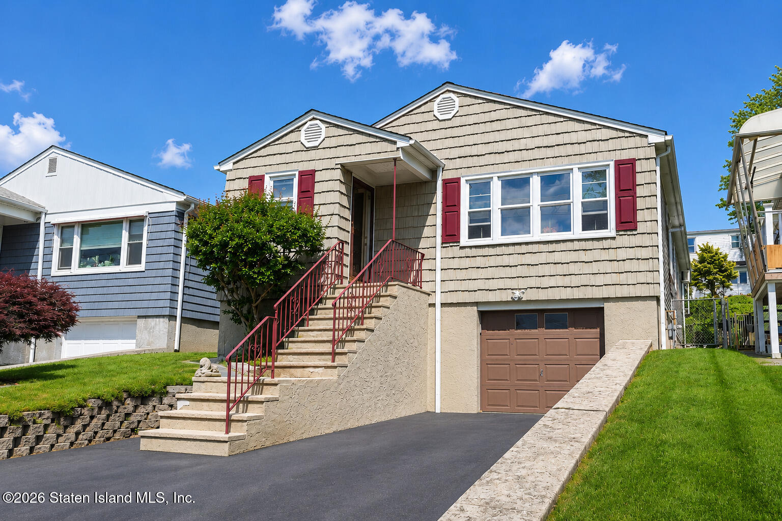 1011 Manor Road, Staten Island, NY, 10314 image 53