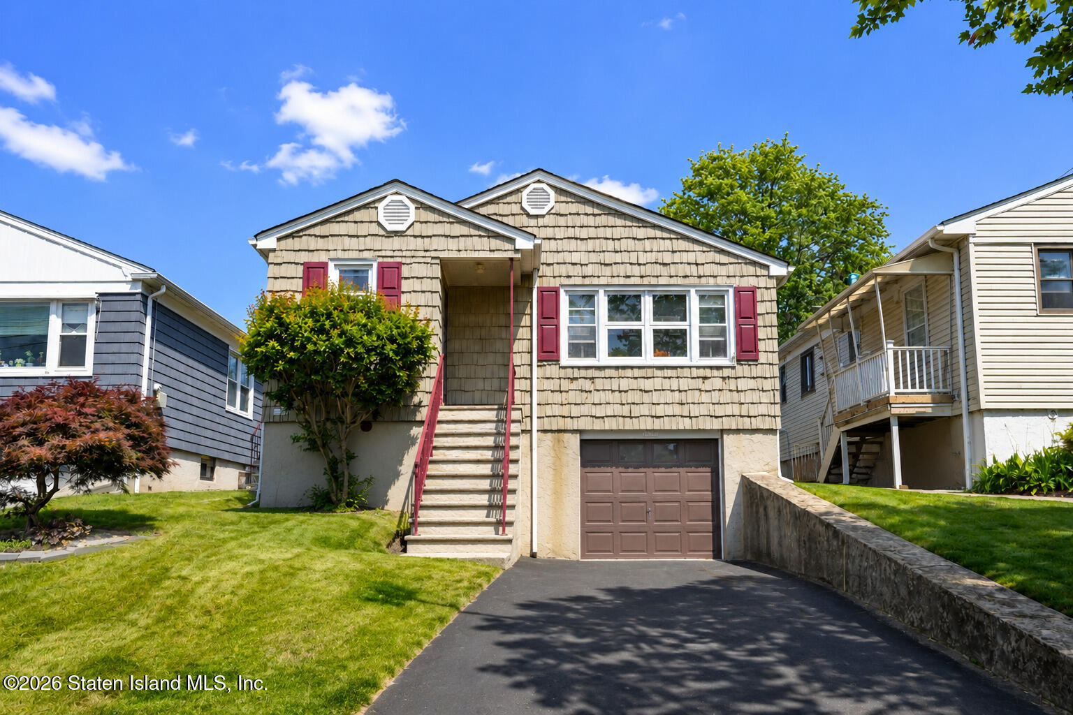 1011 Manor Road, Staten Island, NY, 10314 image 54