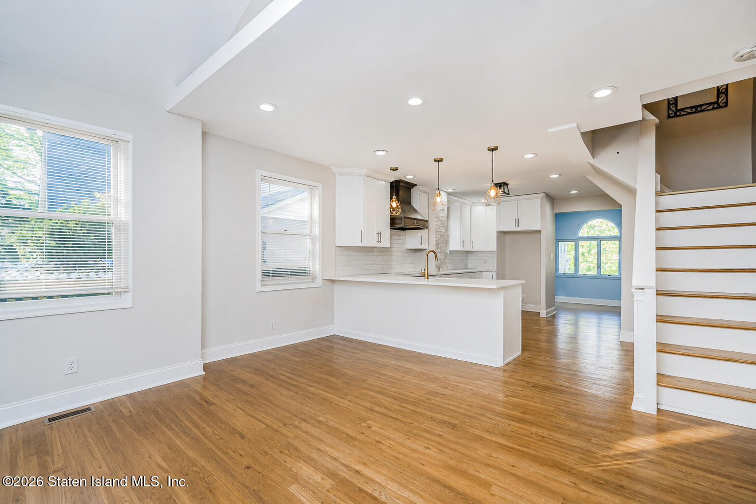 19 Labau Avenue Image 5