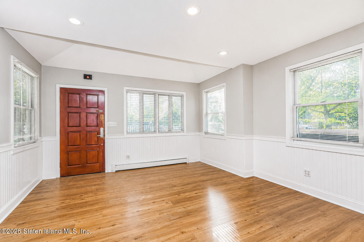 19 Labau Avenue Image 3