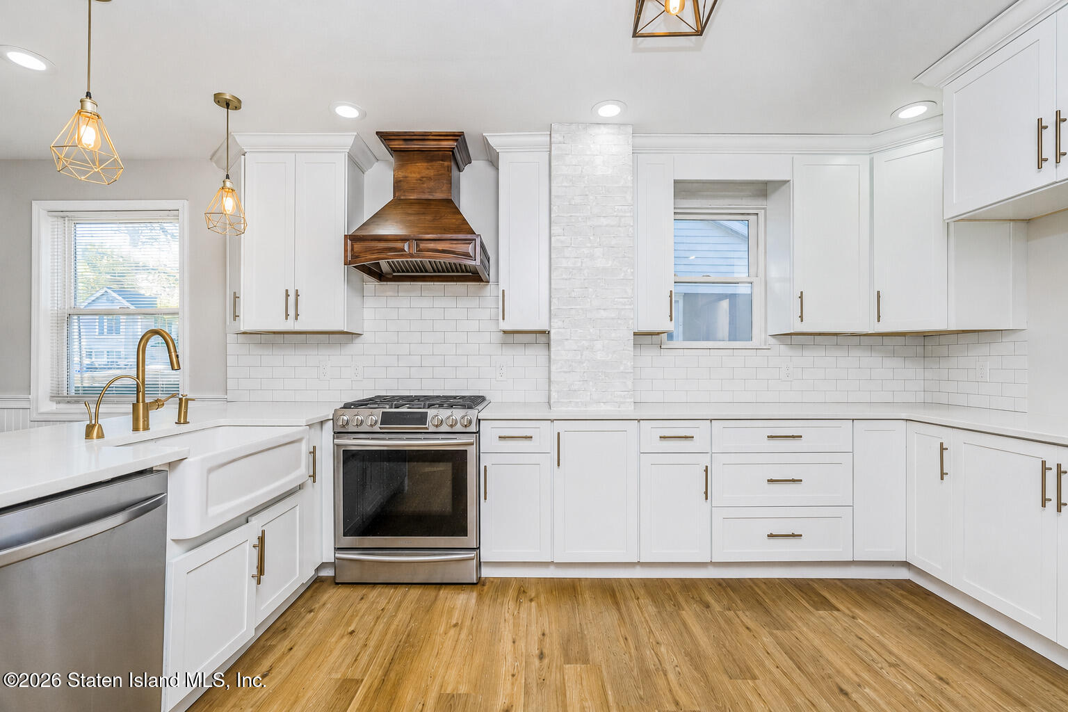 19 Labau Avenue, Staten Island, NY, 10301 image 7