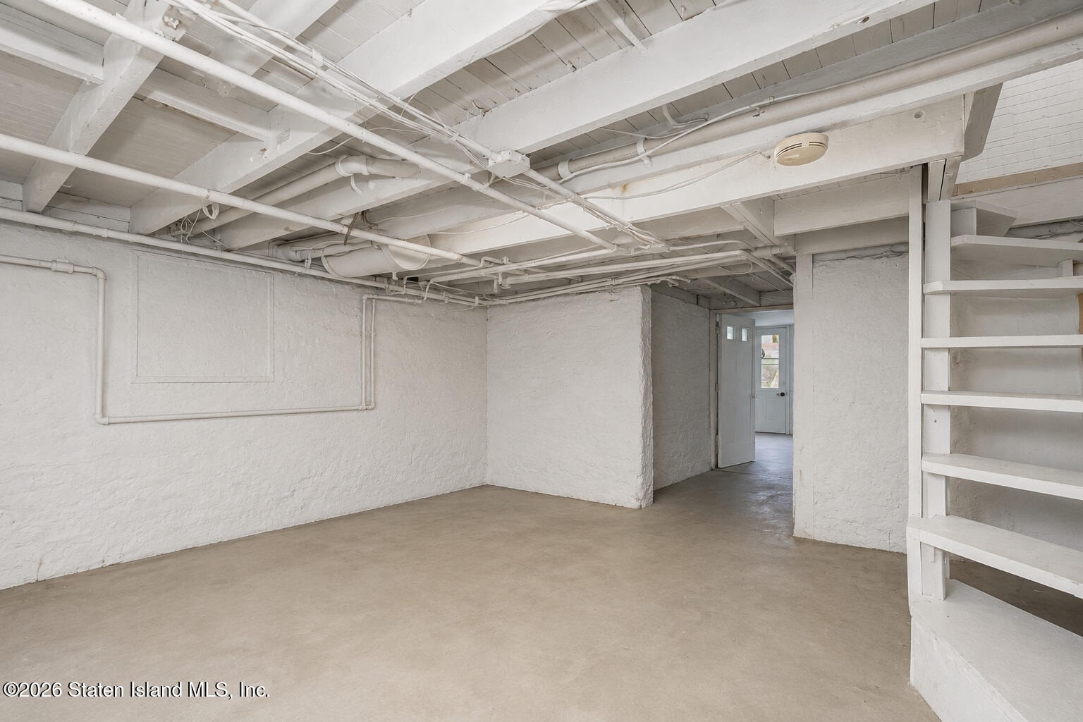 19 Labau Avenue, Staten Island, NY, 10301 image 20