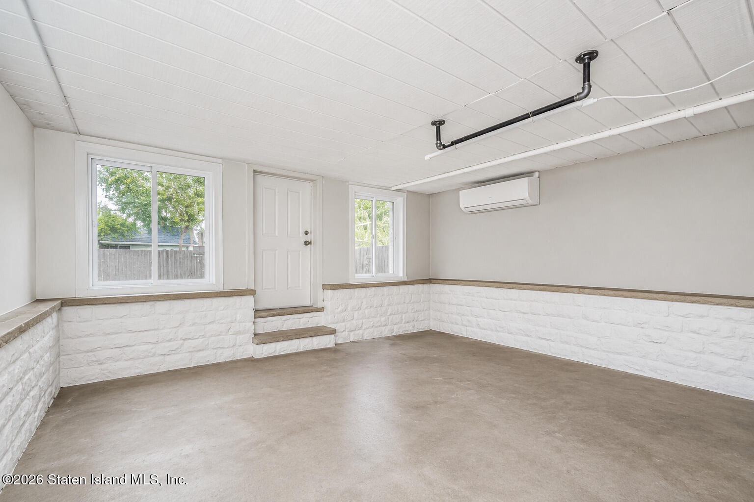 19 Labau Avenue, Staten Island, NY, 10301 image 19