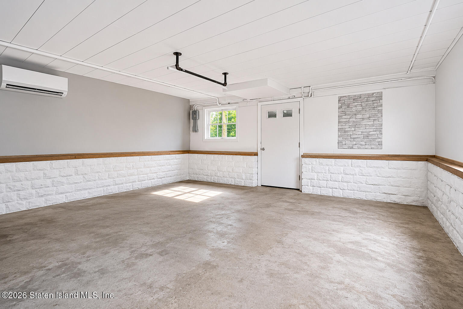 19 Labau Avenue, Staten Island, NY, 10301 image 21