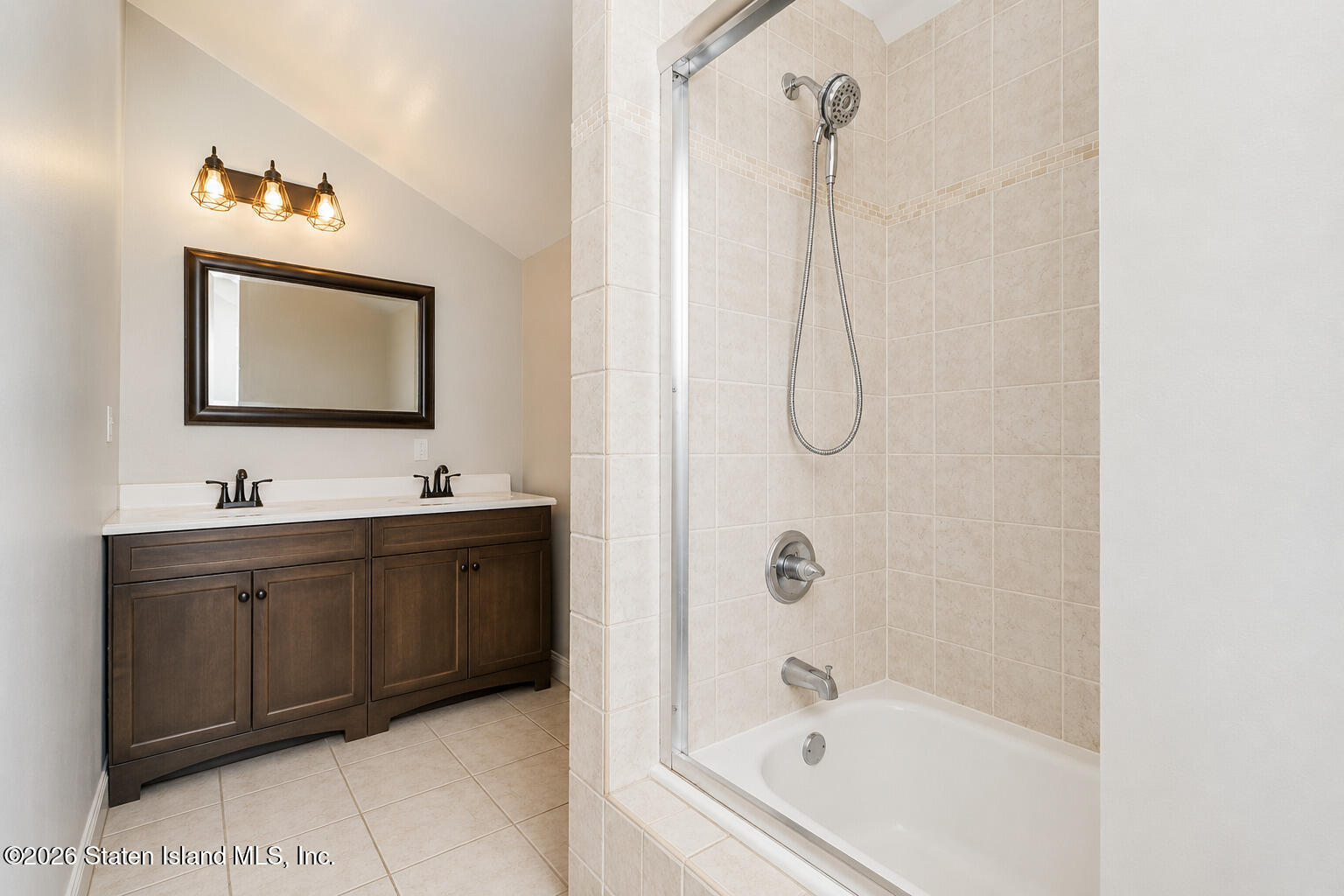 19 Labau Avenue, Staten Island, NY, 10301 image 13