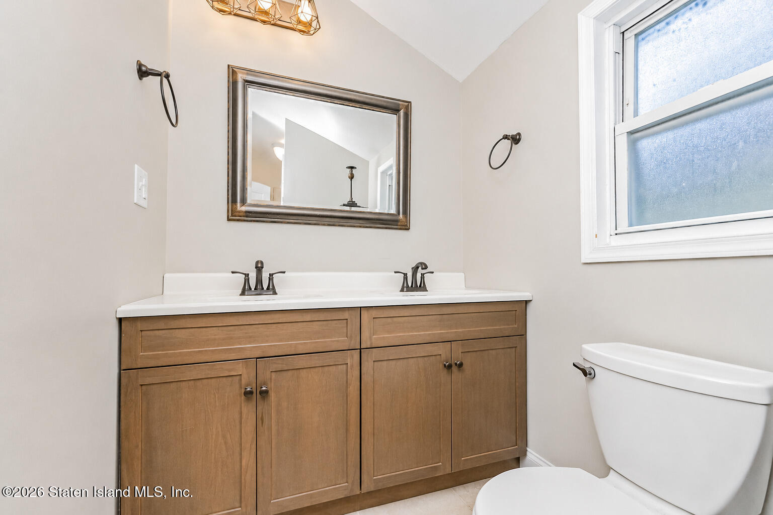 19 Labau Avenue, Staten Island, NY, 10301 image 15