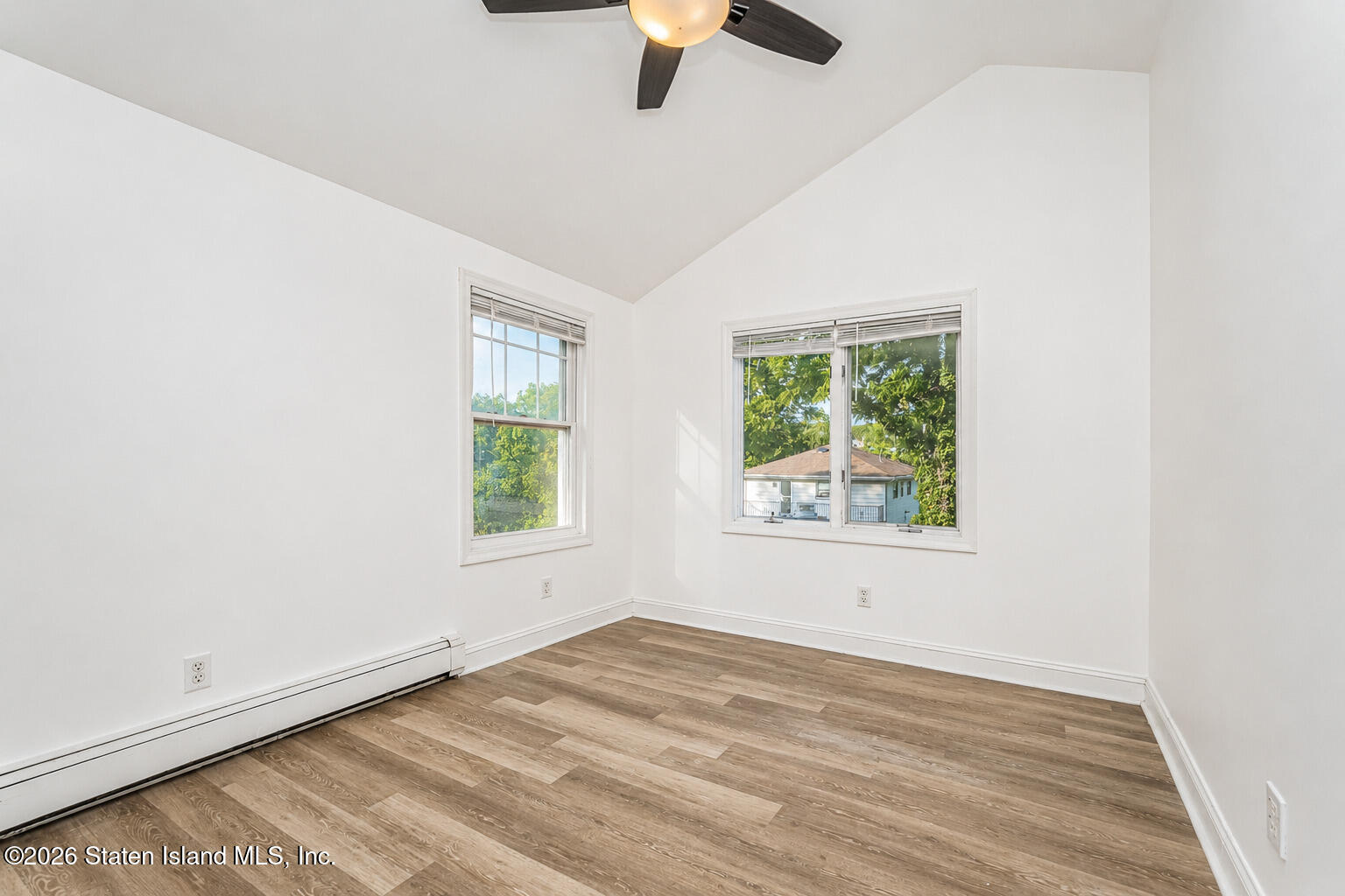 19 Labau Avenue, Staten Island, NY, 10301 image 12