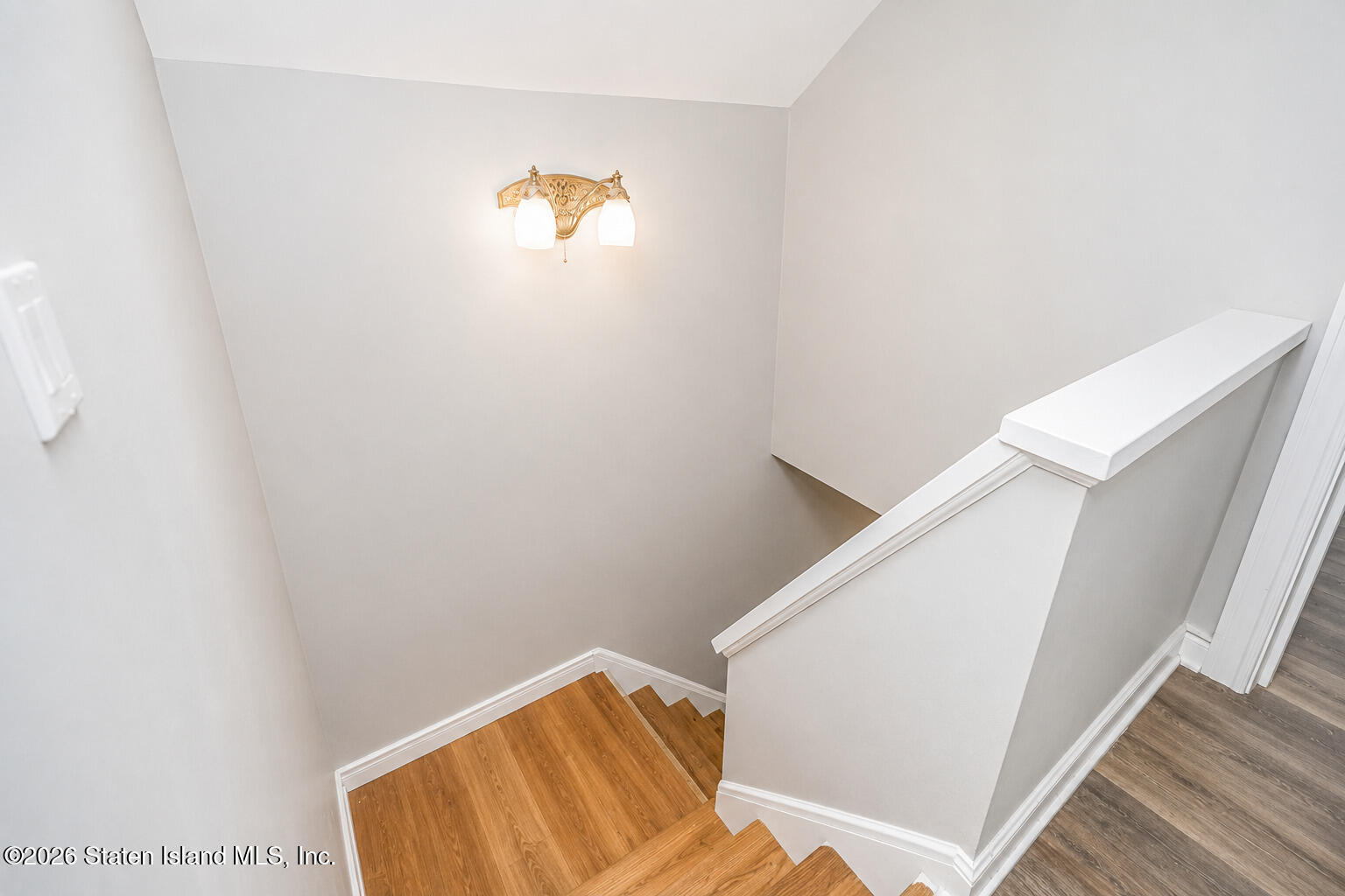 19 Labau Avenue, Staten Island, NY, 10301 image 14