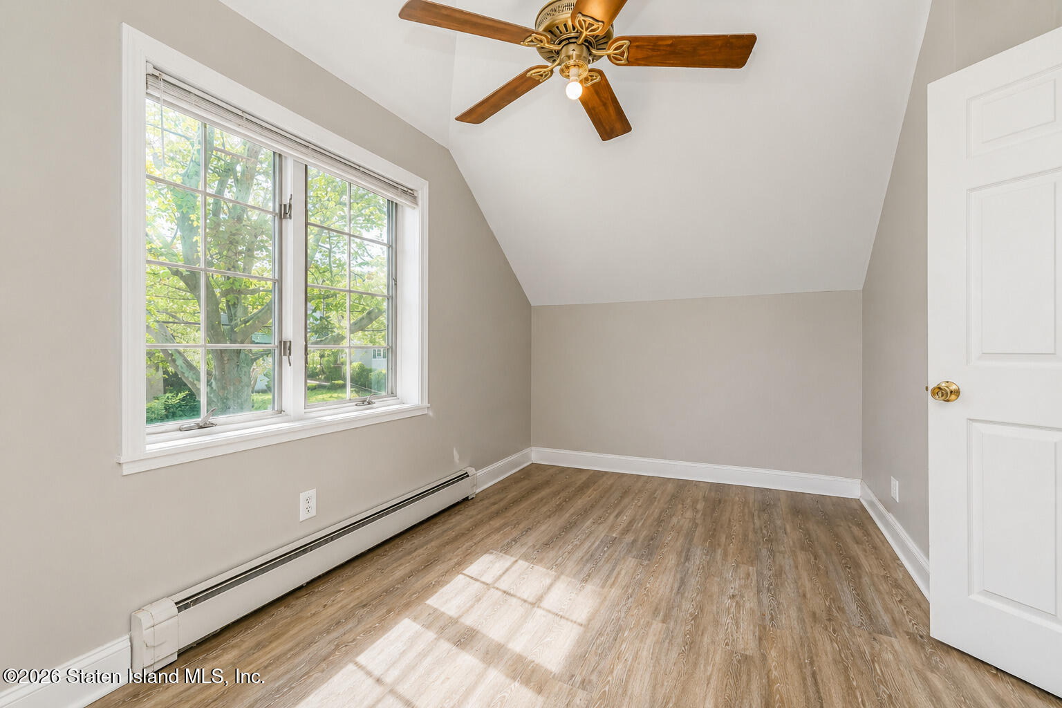 19 Labau Avenue, Staten Island, NY, 10301 image 16