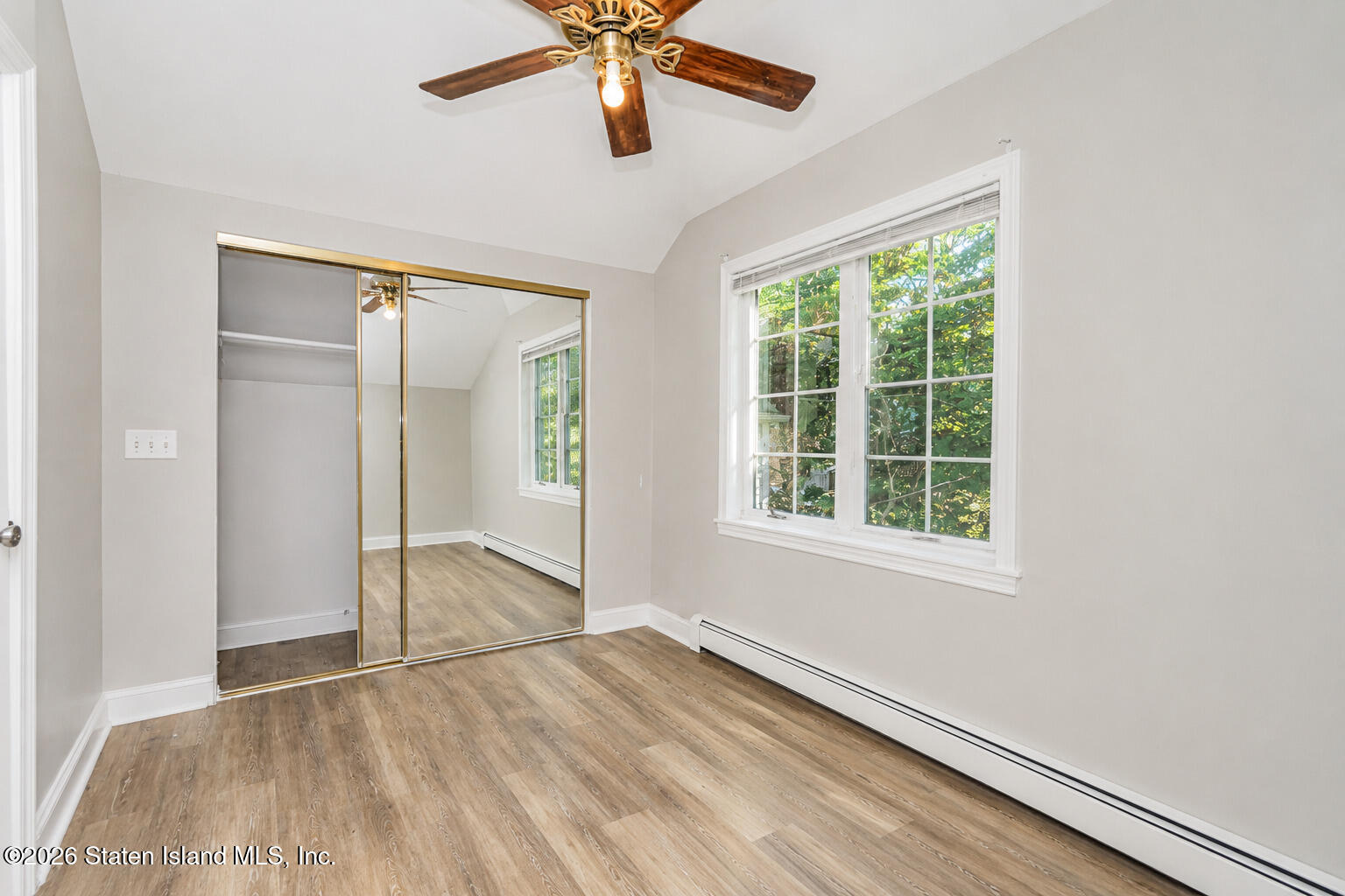 19 Labau Avenue, Staten Island, NY, 10301 image 17
