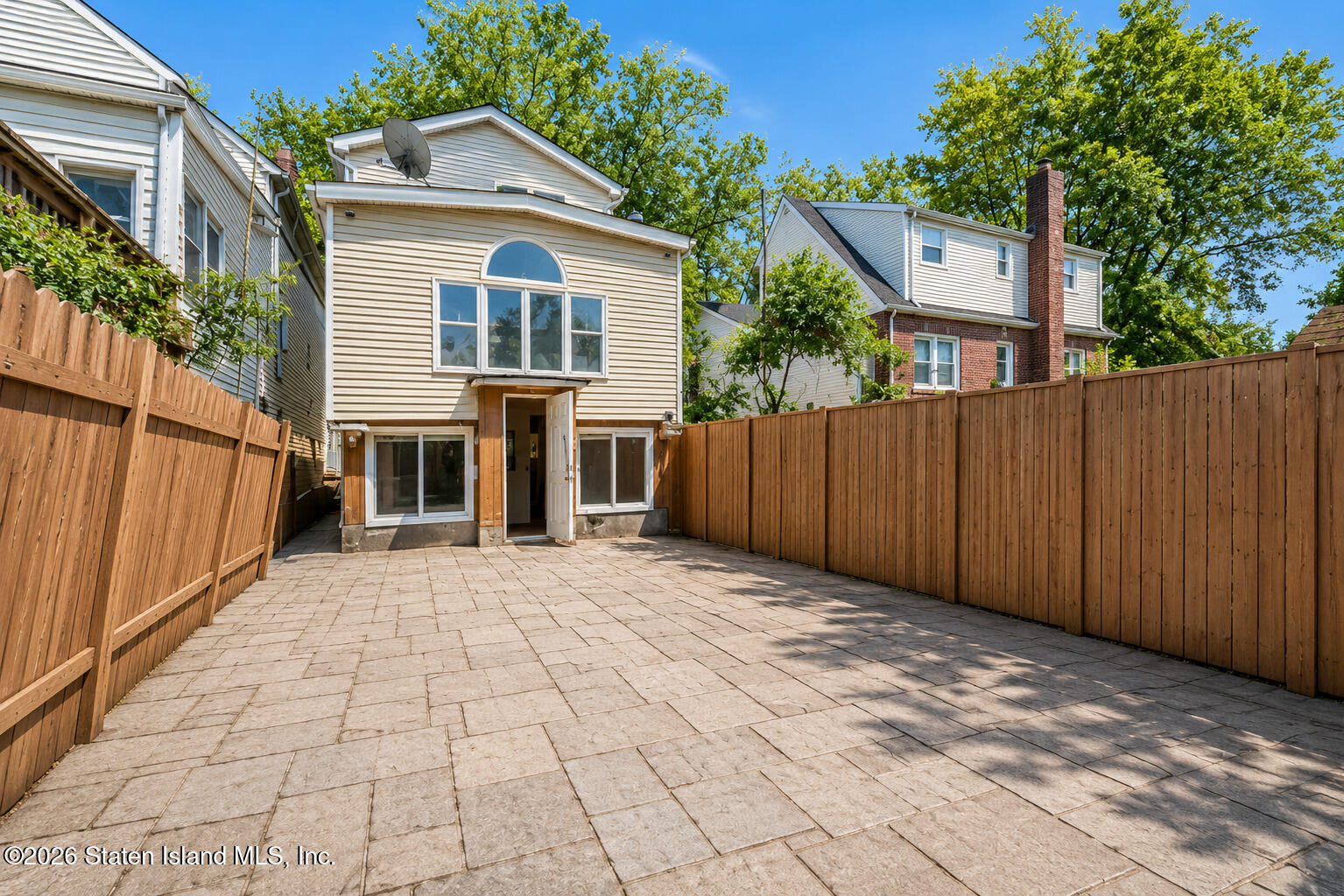 19 Labau Avenue, Staten Island, NY, 10301 image 18