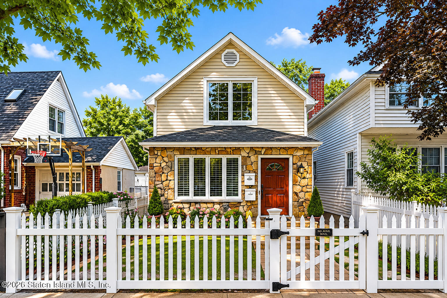 19 Labau Avenue Image 4