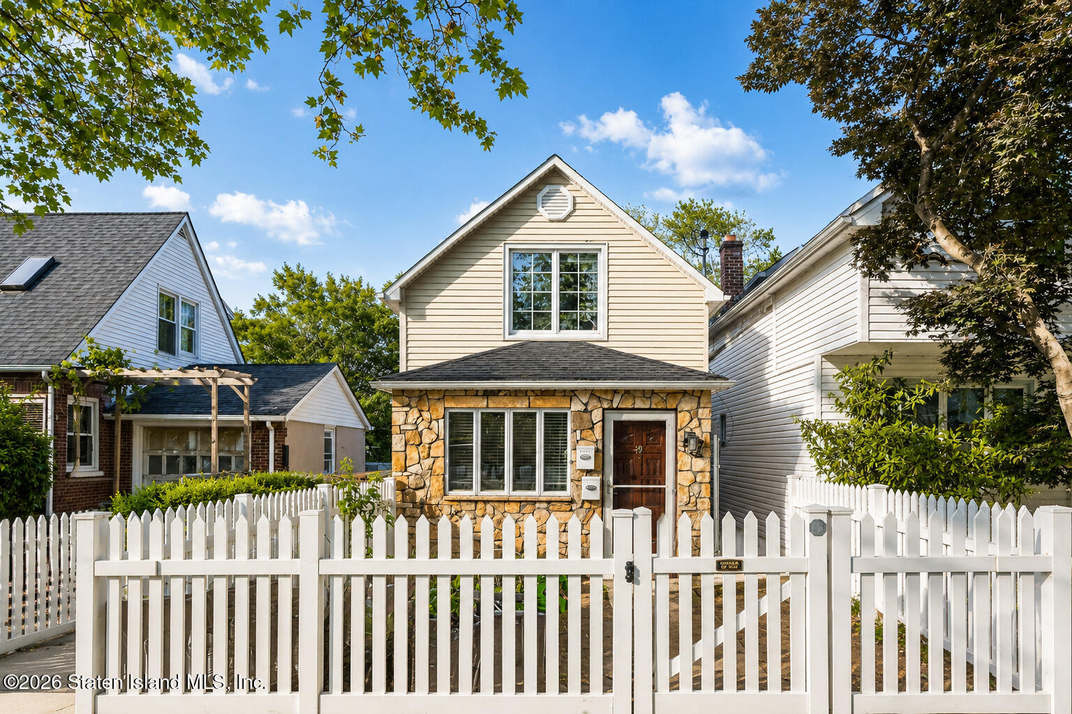 19 Labau Avenue Image 1