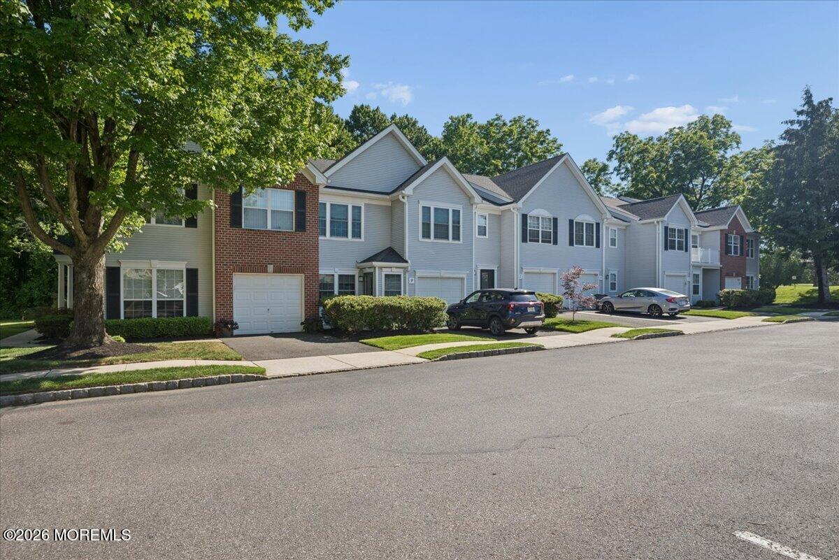 3 Whitemarsh Drive Image 2