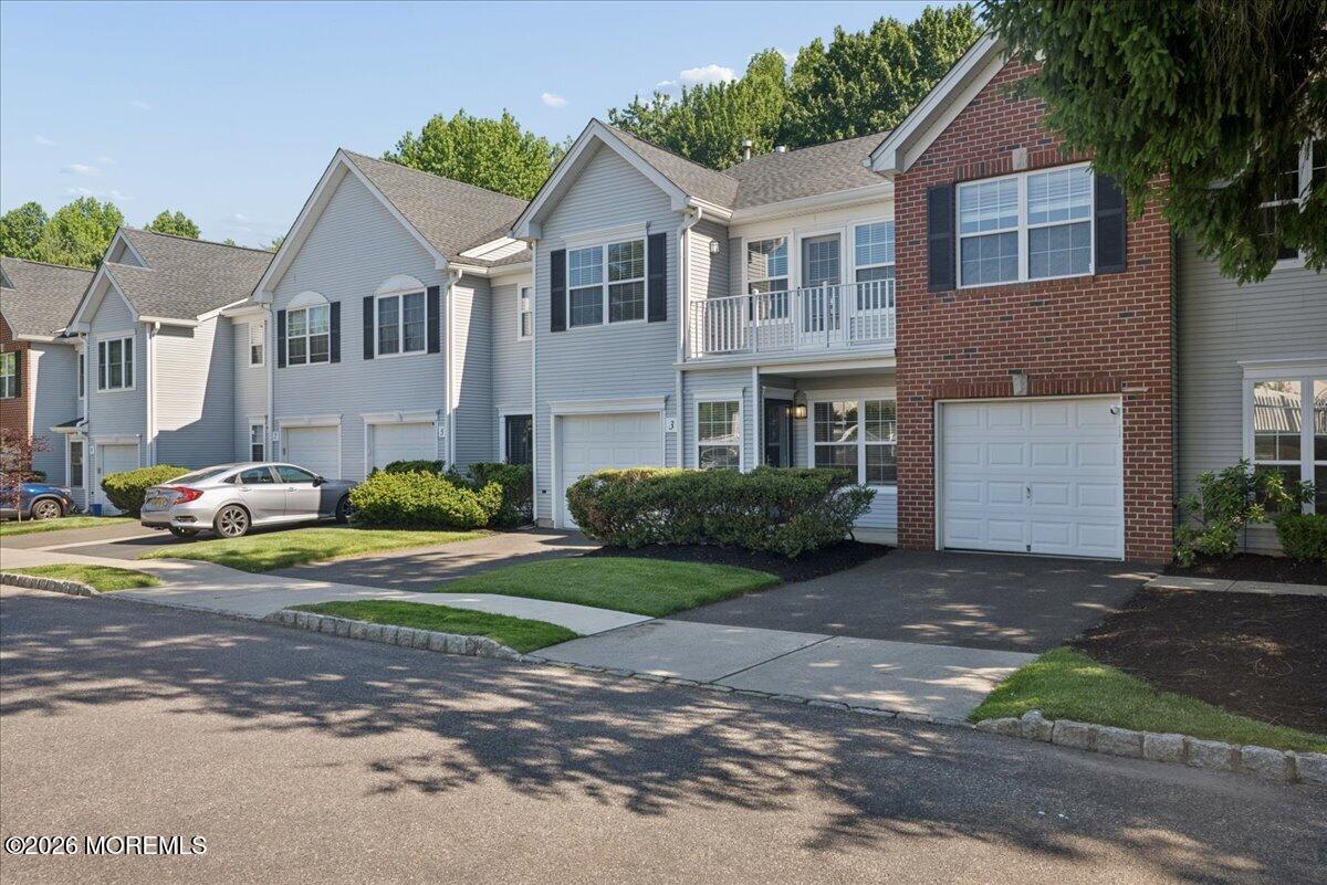 3 Whitemarsh Drive Image 3
