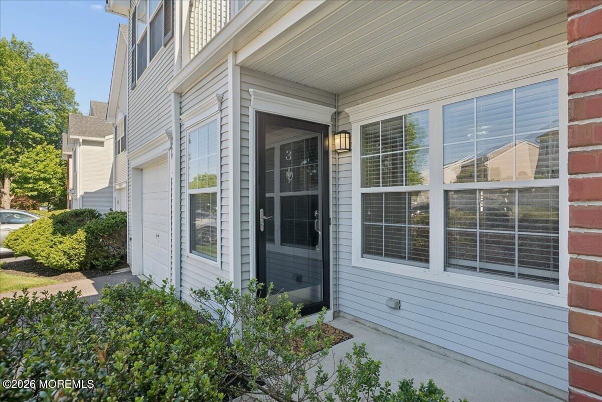 3 Whitemarsh Drive Image 4